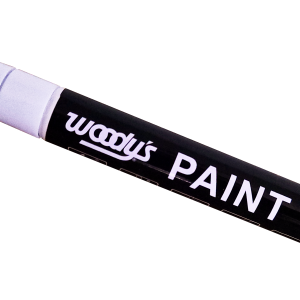 Woody's Paint Pen